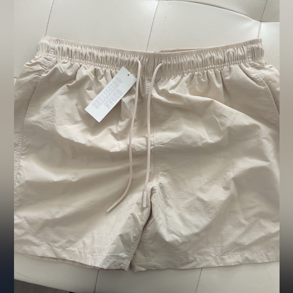Urban Outfitters shorts
